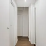 Viale Sarca - 2 Bdr Near Metro, Bicocca Apartamento Milán